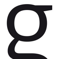 giinco logo - Similar company to Freesixtyfive