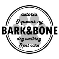 Bark & Bone