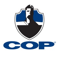 COP Vertriebs-GmbH logo - Similar company to Start-As-Interim