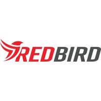 REDBIRD Network logo - Similar company to Skyco Underground Utilities
