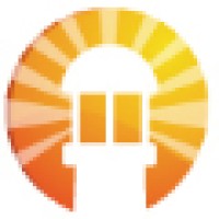 ALIGHTcareers logo - Similar company to Purpose Pilot