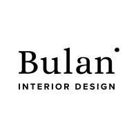 Bulan Interior Design logo - Similar company to Absolute Interior Design Ltd