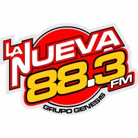 La Nueva 88.3 Fm