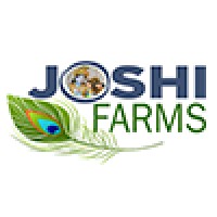 Joshi Farms logo - Similar company to Impressions Entertainment & Events Pvt. Ltd.