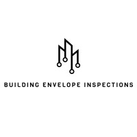 Building Envelope Inspections LLC logo - Similar company to Gac Environmental