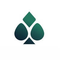 Dongguan Chensheng Printing Co., Ltd. logo - Similar company to Playkins