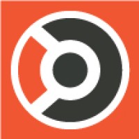 Colectivo Design logo - Similar company to Harmonyconnect7
