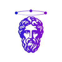 Hypodia - Bureau médical digital personnalisé logo - Similar company to Next Percent