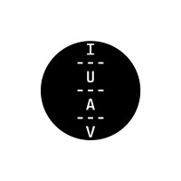 Laboratorio di Analisi dei Materiali Antichi - Università Iuav di Venezia logo - Similar company to 2Mlab Società Benefit - Ag Generale Langhirano