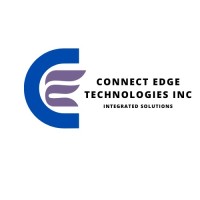 Connect Edge Technologies INC logo - Similar company to Connect Edge