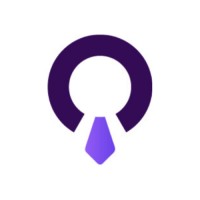 V-CEO logo - Similar company to Rps Australia Group Pty Ltd
