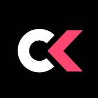 CLICK SOLUCOES DIGITAIS logo - Similar company to Biosanté