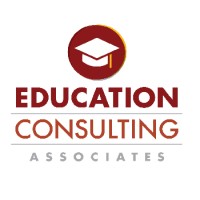 Education Consulting Associates logo - Similar company to Study In Iran