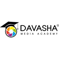 Davasha Media Academy logo - Similar company to The International Service Group And Partners (Isg&P)