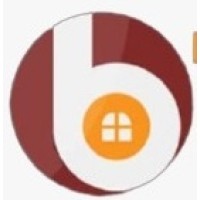 BSTAN Homes & Properties Ltd. logo - Similar company to Bstan Group