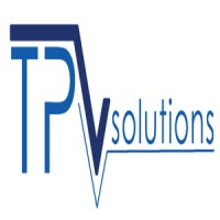 TPVSolutions logo - Similar company to Tpv Solutions