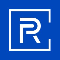 Paul Ravenhall Consulting Ltd logo - Similar company to Pearson Consult Ltd