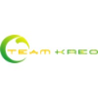 Teamkreoitsolutions