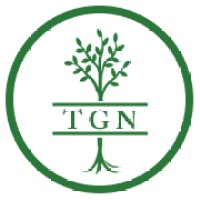The Good Neighbour logo - Similar company to University Of Ottawa Greek Council