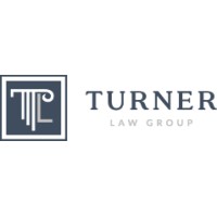 Turner Law Group logo - Similar company to Truth & Grace Law
