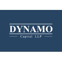 Dynamo Capital logo - Similar company to Dynamo