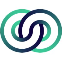 Mint One logo - Similar company to Mint Acft
