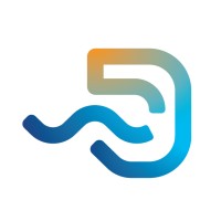 Waterschap Drents Overijsselse Delta logo - Similar company to Studiecentrumc2