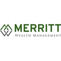 Merritt Wealth Management, LLC logo - Similar company to Infinite Brands