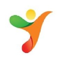 Young Atmanirbhar Foundation logo - Similar company to Lapicart