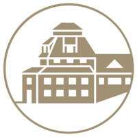 Stammershalle Badehotel logo - Similar company to Plesners Badehotel