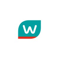Wintellect Group logo - Similar company to Swegg