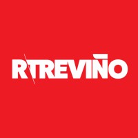 RTreviño Creative Marketing logo - Similar company to Rtreviño & Asociados