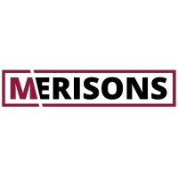 Merisons Ltd logo - Similar company to Flagship Innovation Ltd