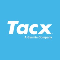 Tacx logo - Similar company to Profound Resources Bv