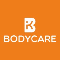 Bodycare International Limited logo - Similar company to Msme Development Forum