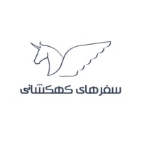 Galactic Travel / سفرهای کهکشانی logo - Similar company to Rexan International Hotels Group