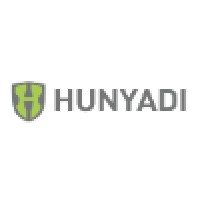 Hunyadi Ltd. logo - Similar company to Madách Tánc-És Színművészeti Iskola És Szakgimnázium