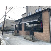 International Wine And Liquors