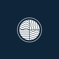 Dreamy Domes logo - Similar company to Digitalizm