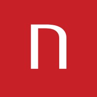 Marketing Nest logo - Similar company to Ecommerce Traction Llc
