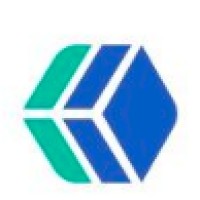 Kubeify logo - Similar company to Codecrux Web Technologies(P) Ltd.