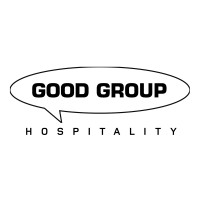 Good Group Hospitality