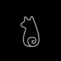 Shiro Studio logo - Similar company to Studio Baham