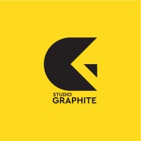 Studio Graphite logo - Similar company to Suann Studio