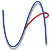Universal Approach Pty Ltd logo - Similar company to Selby'S Digital Print & Display