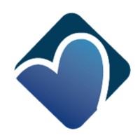 瑞仁生醫股份有限公司 logo - Similar company to Mitwell, Inc.