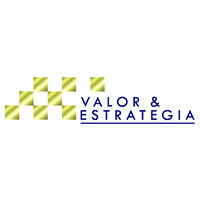 Valor & Estrategia S.A.S. logo - Similar company to Munro Group