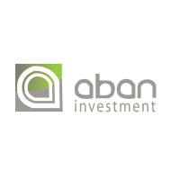 Aban Investment logo - Similar company to Cns Middle East