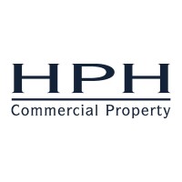 HPH Ltd logo - Similar company to Chalk Design & Build