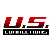 U.S. Connections, LLC. logo - Similar company to Twa Solutions